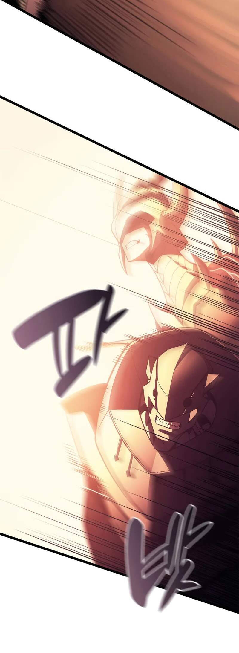 Vị Vua Mạnh Nhất Đã Trở Lại Chapter 110 - Next Chapter 111