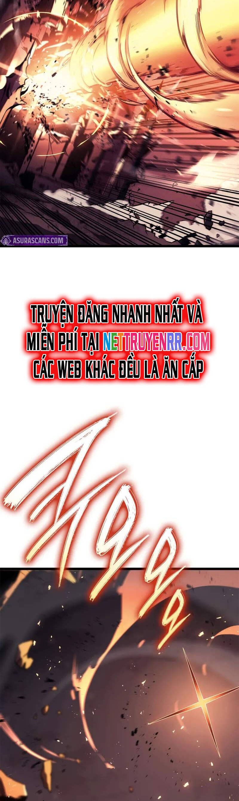Vị Vua Mạnh Nhất Đã Trở Lại Chapter 110 - Next Chapter 111