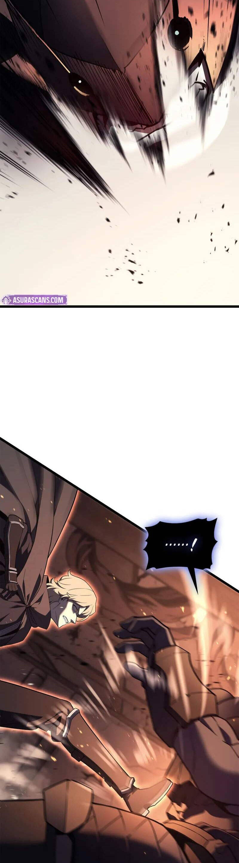 Vị Vua Mạnh Nhất Đã Trở Lại Chapter 110 - Next Chapter 111