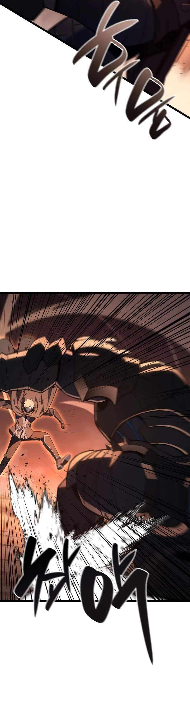 Vị Vua Mạnh Nhất Đã Trở Lại Chapter 110 - Next Chapter 111