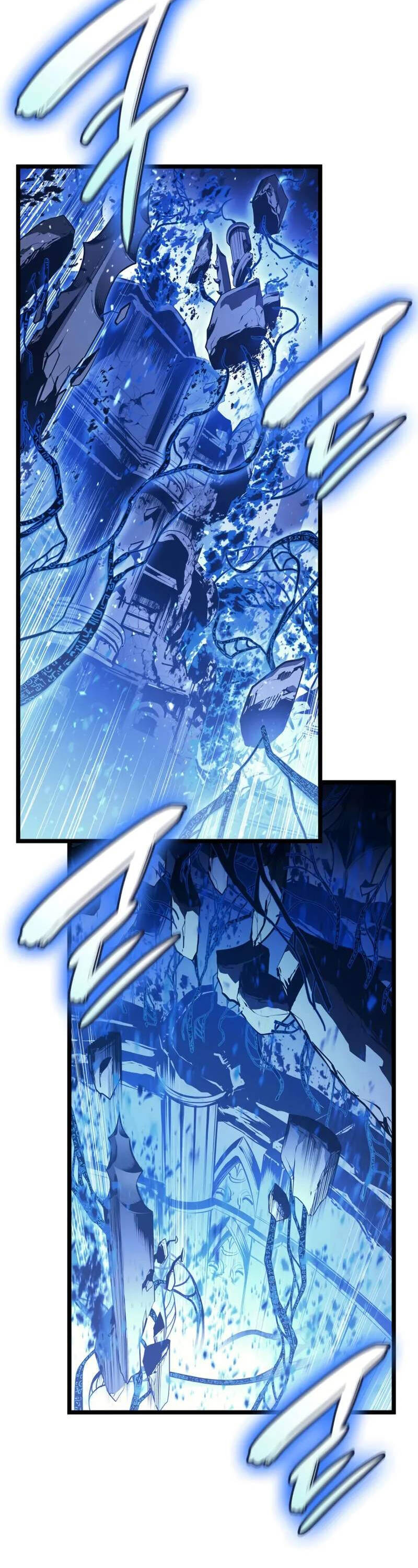 Vị Vua Mạnh Nhất Đã Trở Lại Chapter 110 - Next Chapter 111