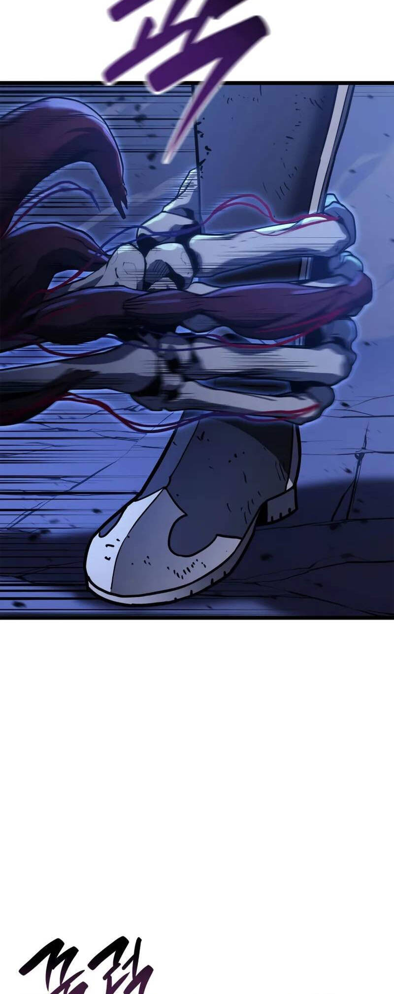 Vị Vua Mạnh Nhất Đã Trở Lại Chapter 110 - Next Chapter 111