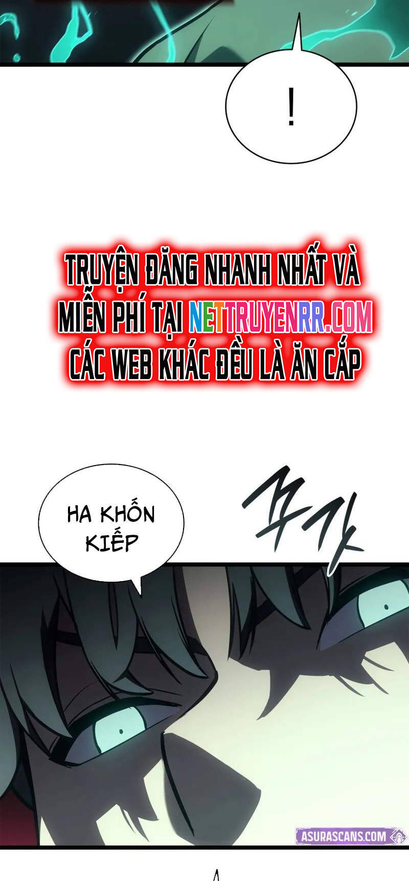 Vị Vua Mạnh Nhất Đã Trở Lại Chapter 110 - Next Chapter 111