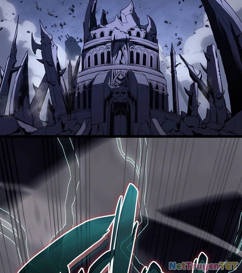 Vị Vua Mạnh Nhất Đã Trở Lại Chapter 112 - Next Chapter 113