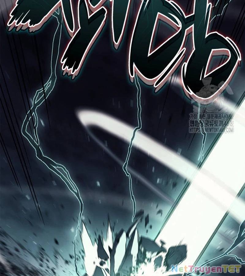 Vị Vua Mạnh Nhất Đã Trở Lại Chapter 112 - Next Chapter 113