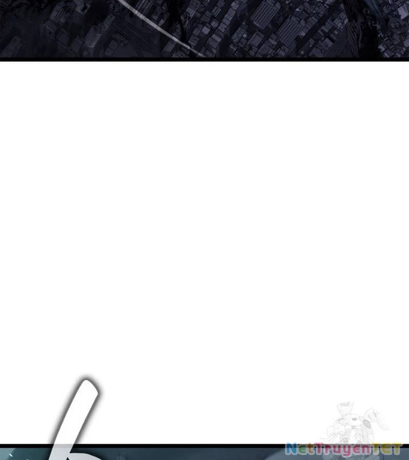 Vị Vua Mạnh Nhất Đã Trở Lại Chapter 112 - Next Chapter 113