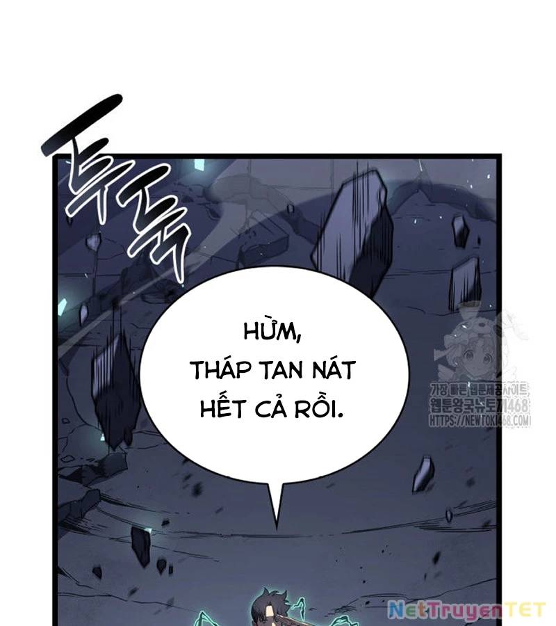 Vị Vua Mạnh Nhất Đã Trở Lại Chapter 112 - Next Chapter 113