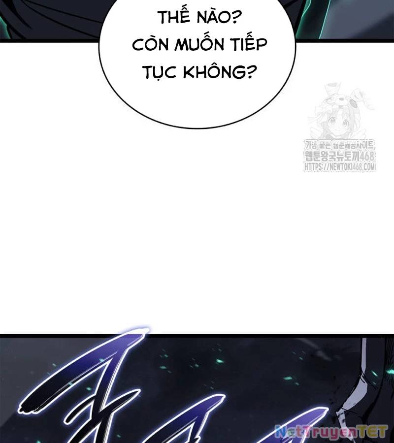 Vị Vua Mạnh Nhất Đã Trở Lại Chapter 112 - Next Chapter 113