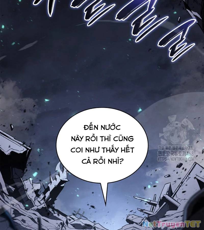 Vị Vua Mạnh Nhất Đã Trở Lại Chapter 112 - Next Chapter 113