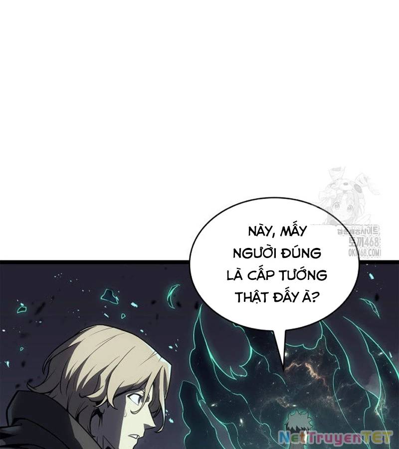 Vị Vua Mạnh Nhất Đã Trở Lại Chapter 112 - Next Chapter 113