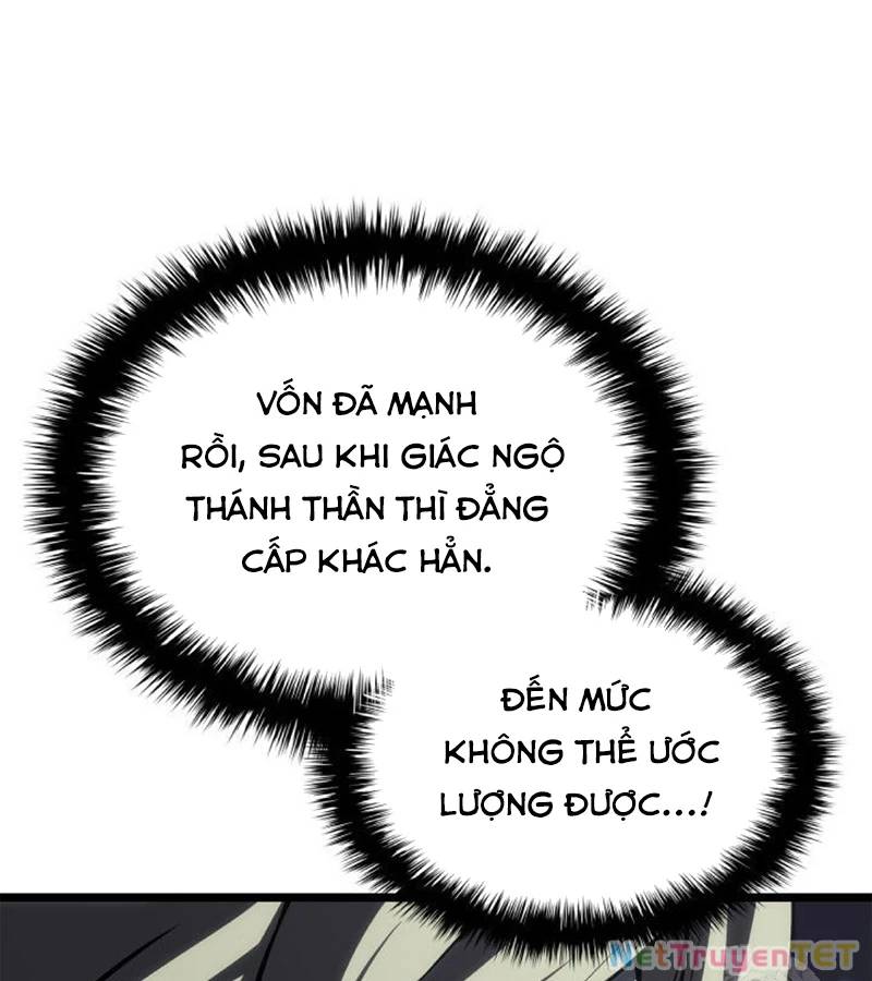 Vị Vua Mạnh Nhất Đã Trở Lại Chapter 112 - Next Chapter 113