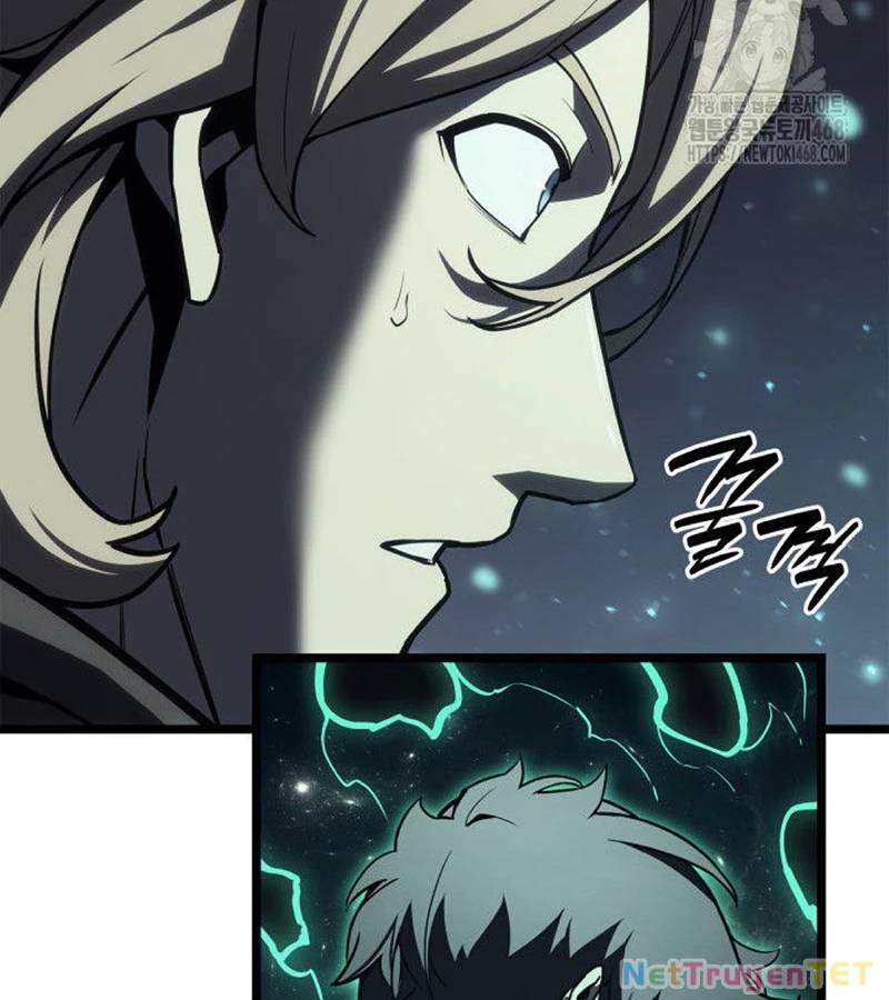 Vị Vua Mạnh Nhất Đã Trở Lại Chapter 112 - Next Chapter 113