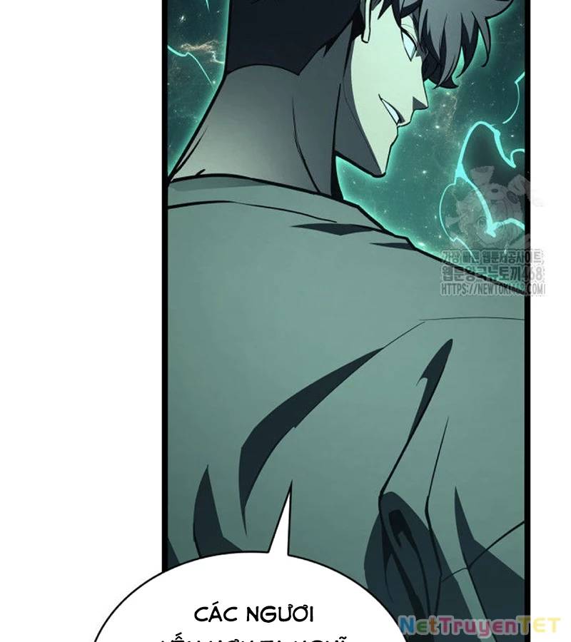 Vị Vua Mạnh Nhất Đã Trở Lại Chapter 112 - Next Chapter 113