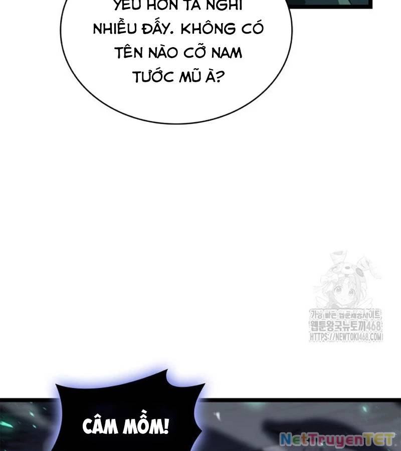 Vị Vua Mạnh Nhất Đã Trở Lại Chapter 112 - Next Chapter 113