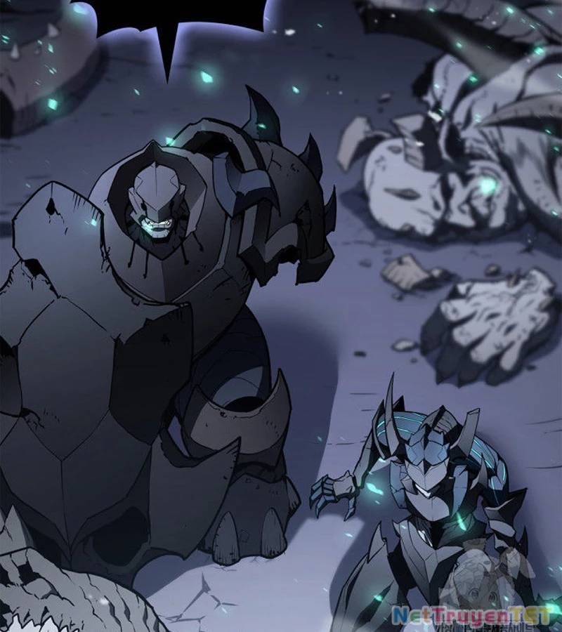 Vị Vua Mạnh Nhất Đã Trở Lại Chapter 112 - Next Chapter 113
