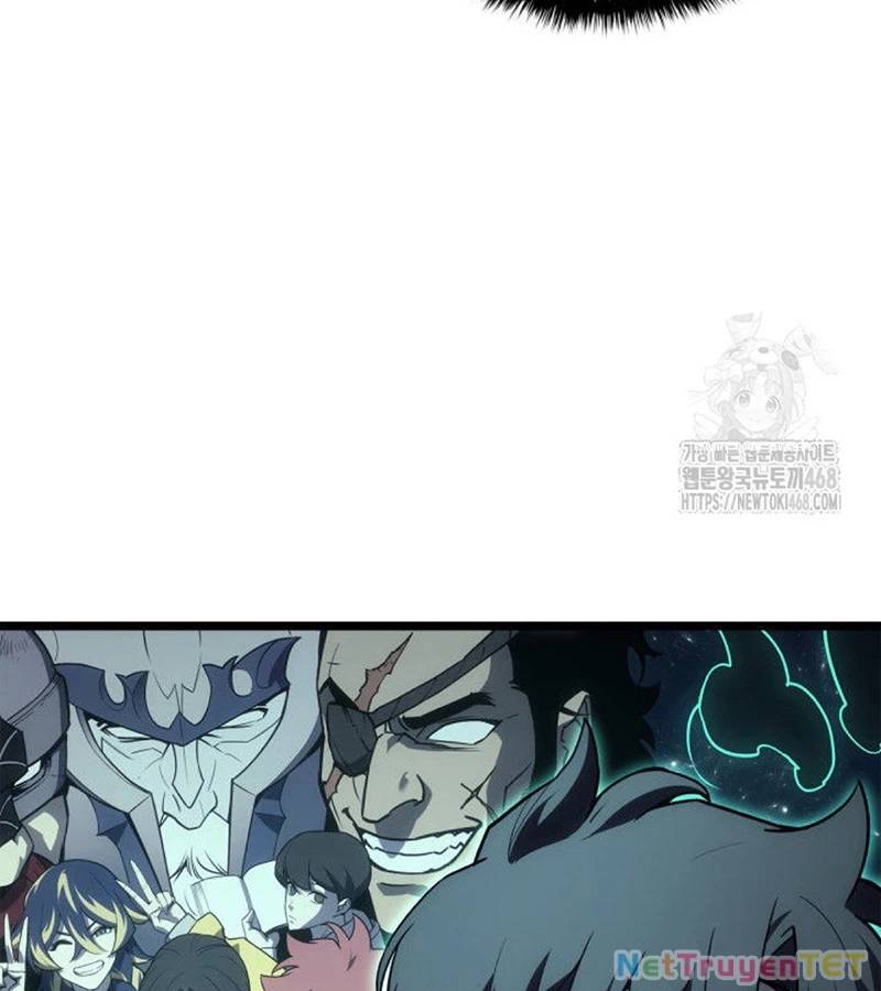 Vị Vua Mạnh Nhất Đã Trở Lại Chapter 112 - Next Chapter 113