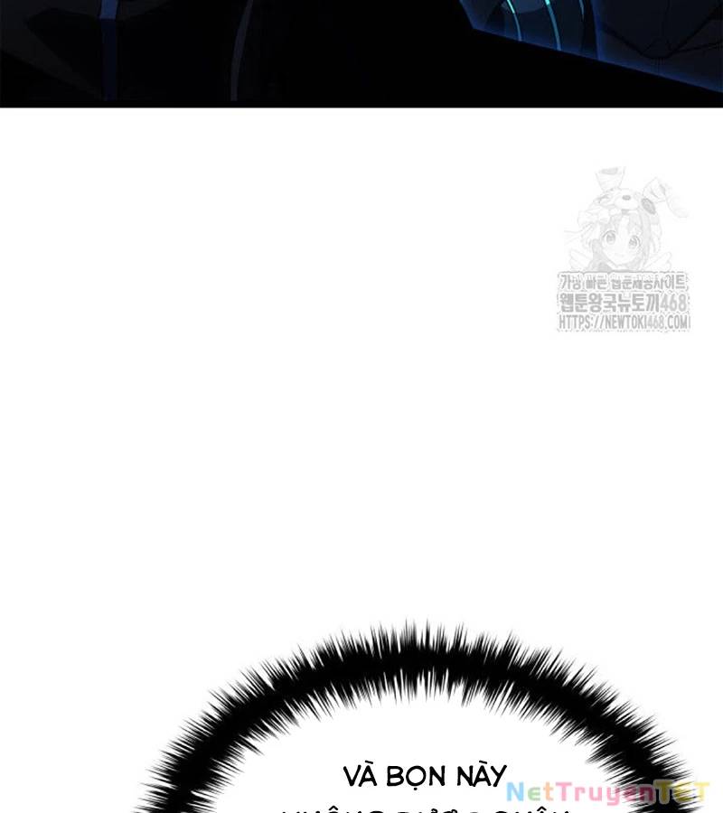 Vị Vua Mạnh Nhất Đã Trở Lại Chapter 112 - Next Chapter 113