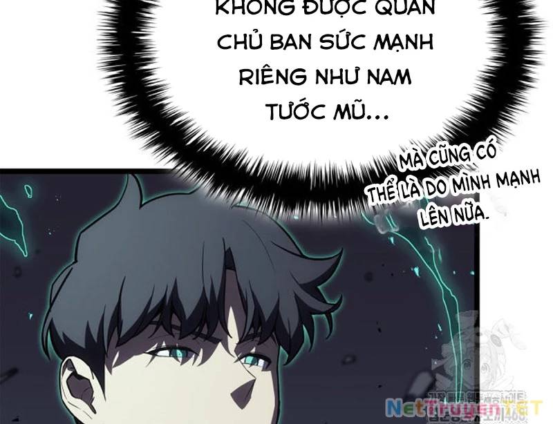 Vị Vua Mạnh Nhất Đã Trở Lại Chapter 112 - Next Chapter 113