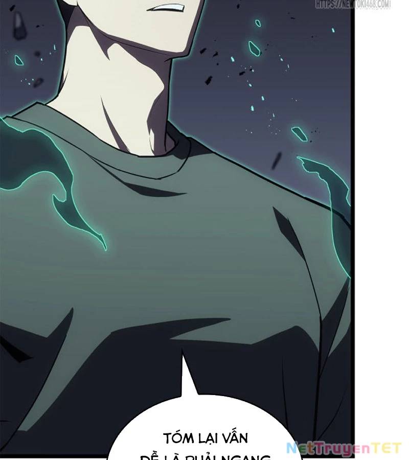 Vị Vua Mạnh Nhất Đã Trở Lại Chapter 112 - Next Chapter 113