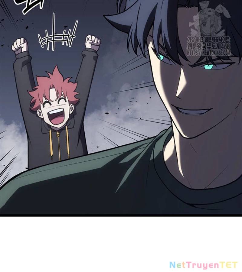 Vị Vua Mạnh Nhất Đã Trở Lại Chapter 112 - Next Chapter 113