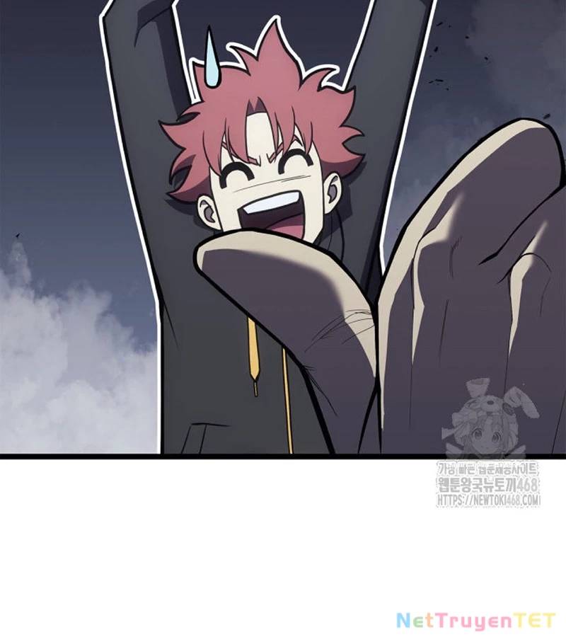 Vị Vua Mạnh Nhất Đã Trở Lại Chapter 112 - Next Chapter 113