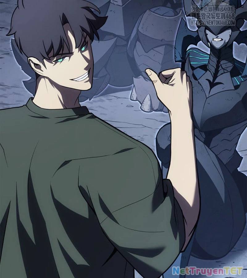 Vị Vua Mạnh Nhất Đã Trở Lại Chapter 112 - Next Chapter 113