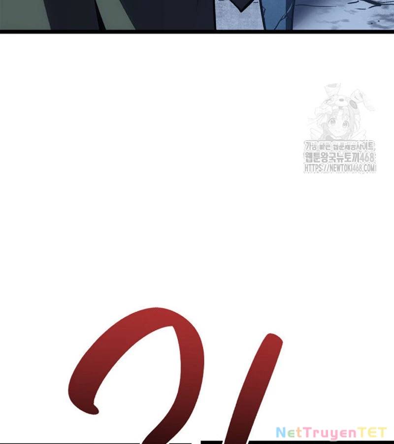 Vị Vua Mạnh Nhất Đã Trở Lại Chapter 112 - Next Chapter 113