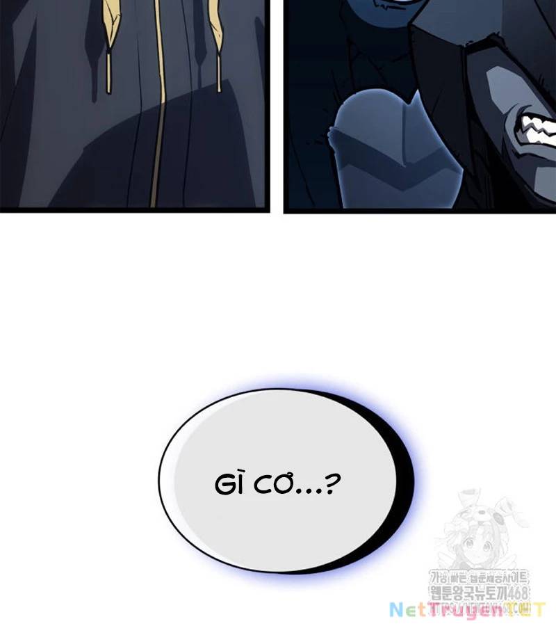 Vị Vua Mạnh Nhất Đã Trở Lại Chapter 112 - Next Chapter 113