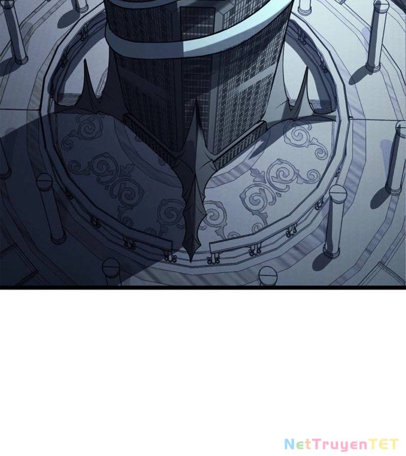 Vị Vua Mạnh Nhất Đã Trở Lại Chapter 112 - Next Chapter 113