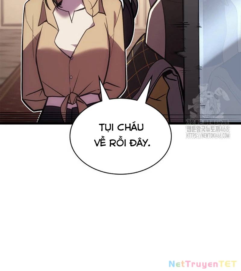 Vị Vua Mạnh Nhất Đã Trở Lại Chapter 112 - Next Chapter 113