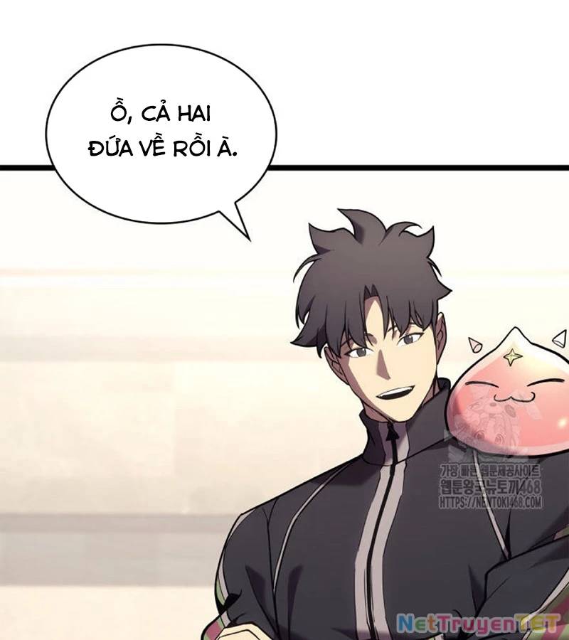 Vị Vua Mạnh Nhất Đã Trở Lại Chapter 112 - Next Chapter 113