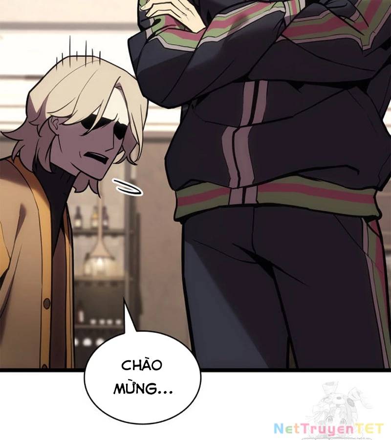 Vị Vua Mạnh Nhất Đã Trở Lại Chapter 112 - Next Chapter 113