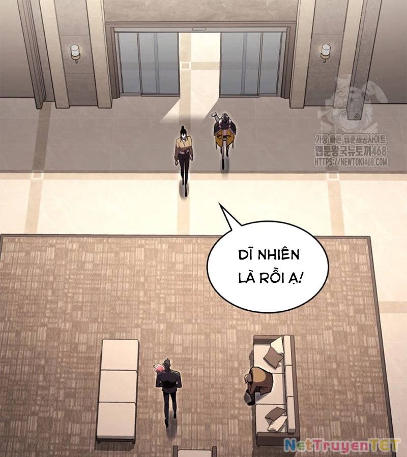 Vị Vua Mạnh Nhất Đã Trở Lại Chapter 112 - Next Chapter 113