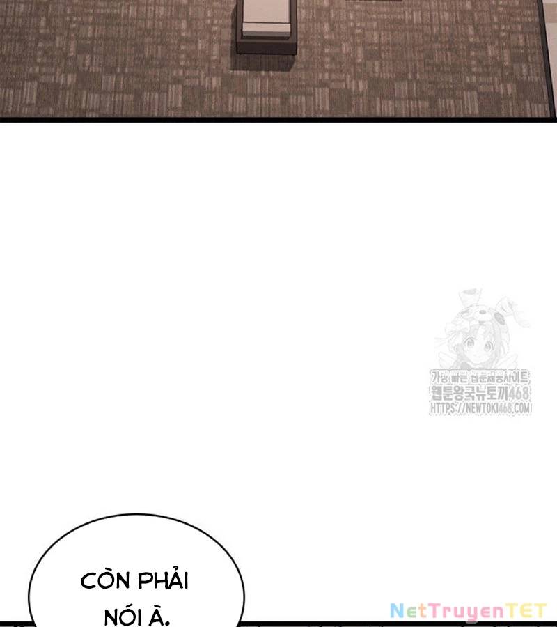 Vị Vua Mạnh Nhất Đã Trở Lại Chapter 112 - Next Chapter 113