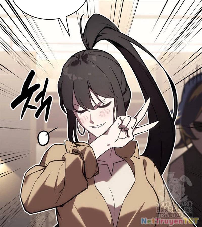 Vị Vua Mạnh Nhất Đã Trở Lại Chapter 112 - Next Chapter 113