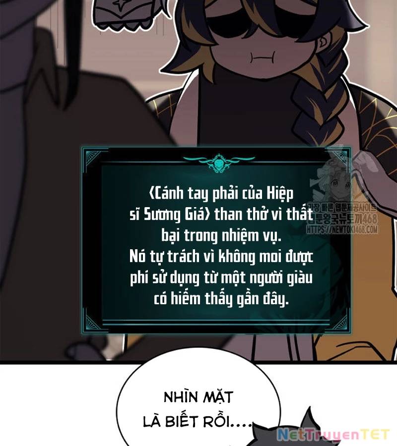 Vị Vua Mạnh Nhất Đã Trở Lại Chapter 112 - Next Chapter 113