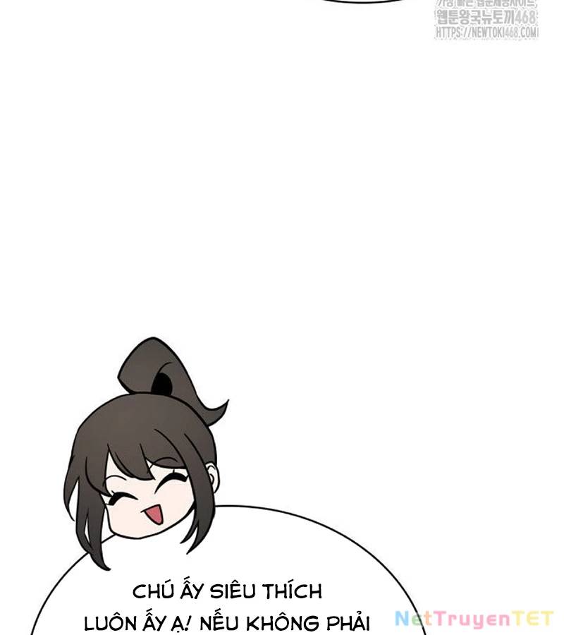 Vị Vua Mạnh Nhất Đã Trở Lại Chapter 112 - Next Chapter 113