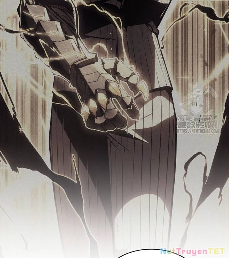 Vị Vua Mạnh Nhất Đã Trở Lại Chapter 112 - Next Chapter 113