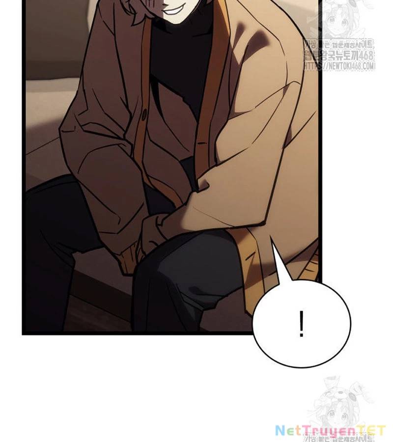 Vị Vua Mạnh Nhất Đã Trở Lại Chapter 112 - Next Chapter 113