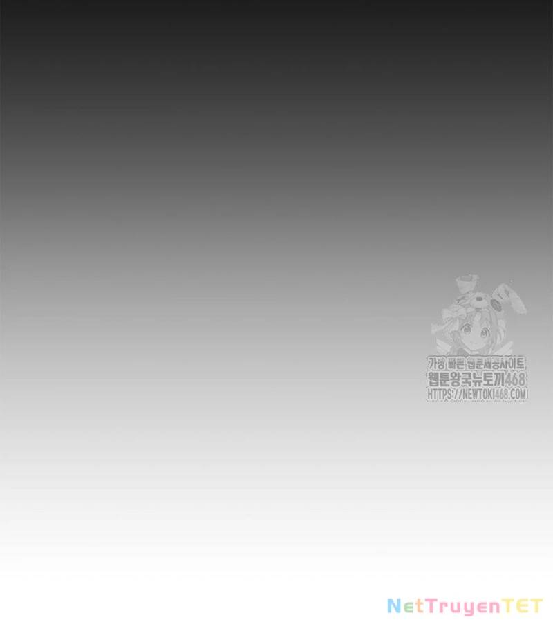 Vị Vua Mạnh Nhất Đã Trở Lại Chapter 112 - Next Chapter 113