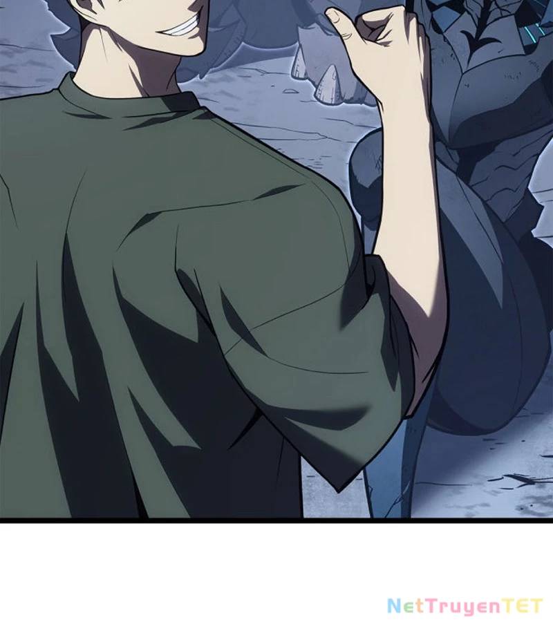 Vị Vua Mạnh Nhất Đã Trở Lại Chapter 112 - Next Chapter 113