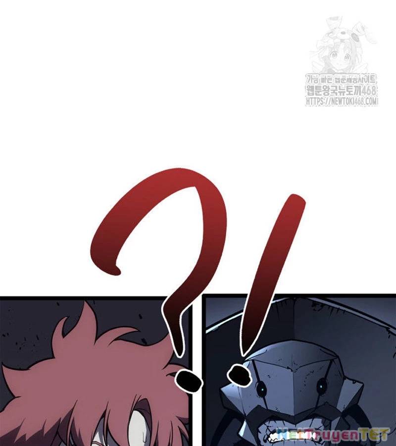 Vị Vua Mạnh Nhất Đã Trở Lại Chapter 112 - Next Chapter 113