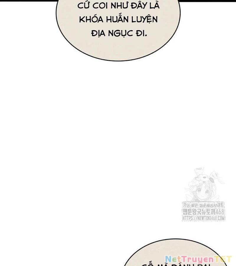 Vị Vua Mạnh Nhất Đã Trở Lại Chapter 112 - Next Chapter 113