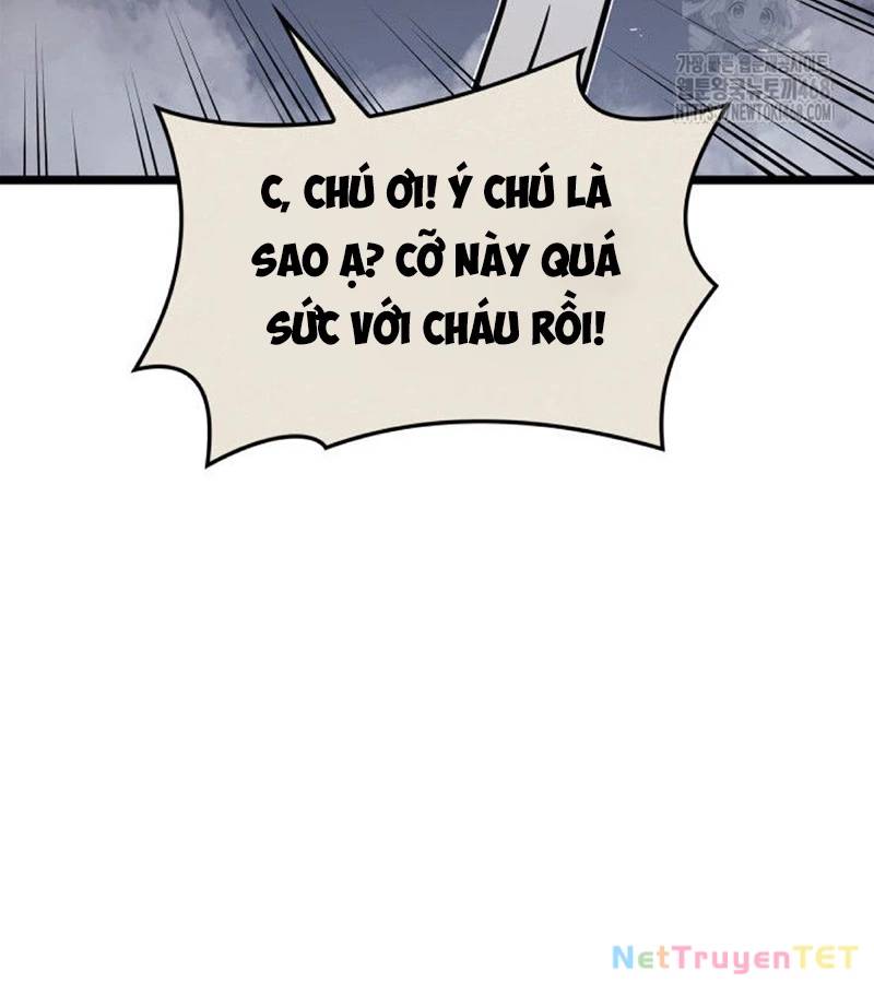 Vị Vua Mạnh Nhất Đã Trở Lại Chapter 112 - Next Chapter 113