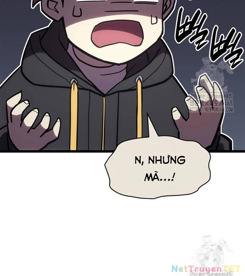 Vị Vua Mạnh Nhất Đã Trở Lại Chapter 112 - Next Chapter 113