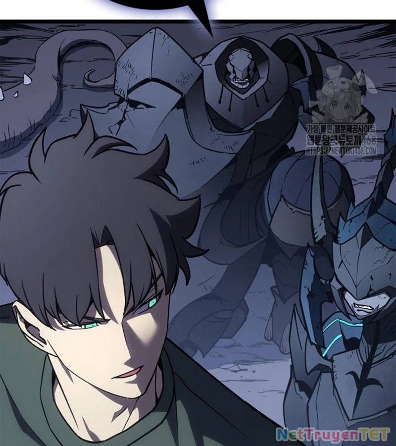 Vị Vua Mạnh Nhất Đã Trở Lại Chapter 112 - Next Chapter 113