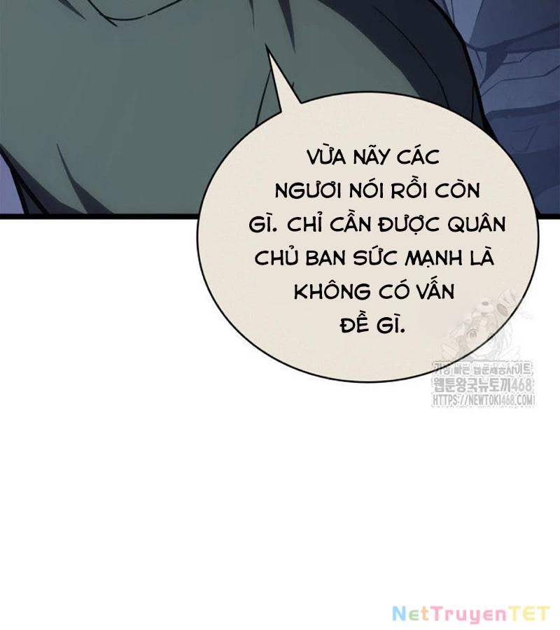 Vị Vua Mạnh Nhất Đã Trở Lại Chapter 112 - Next Chapter 113