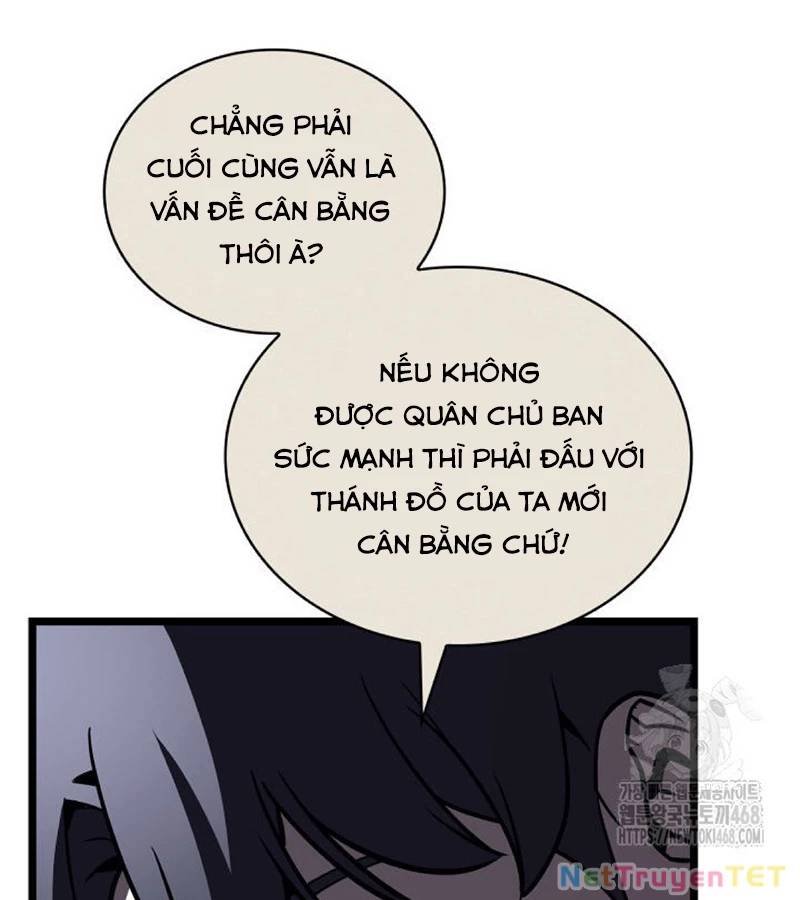 Vị Vua Mạnh Nhất Đã Trở Lại Chapter 112 - Next Chapter 113