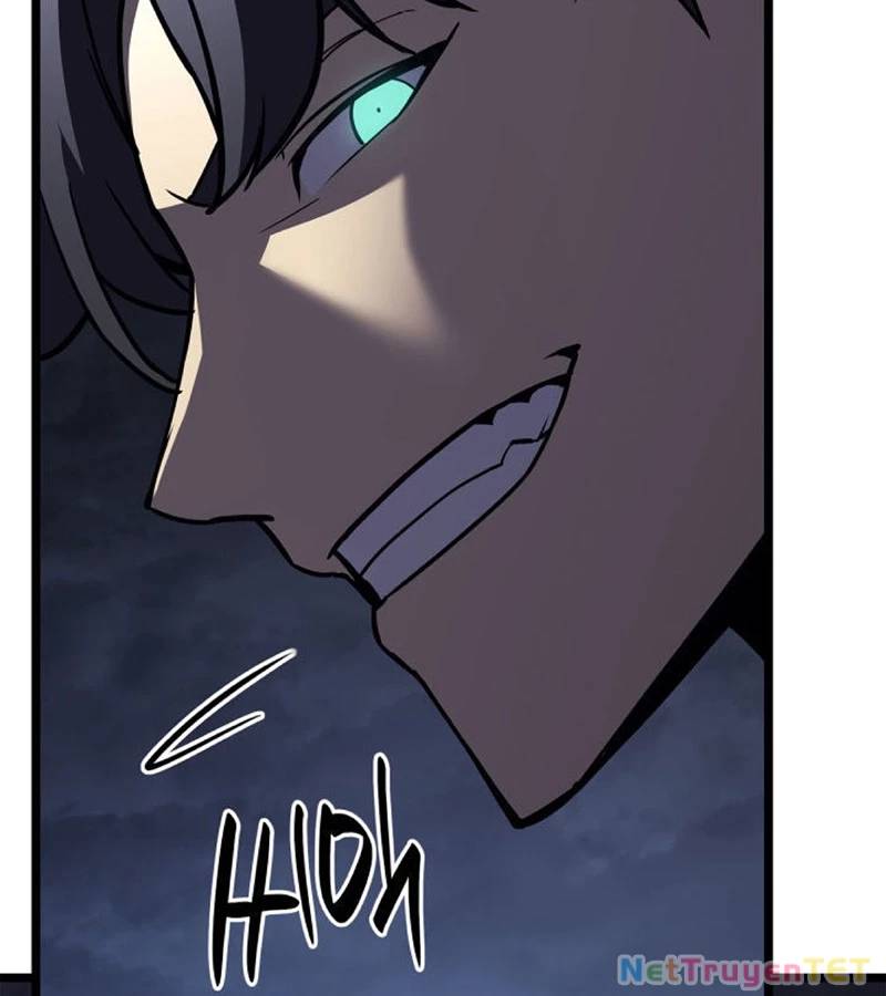 Vị Vua Mạnh Nhất Đã Trở Lại Chapter 112 - Next Chapter 113