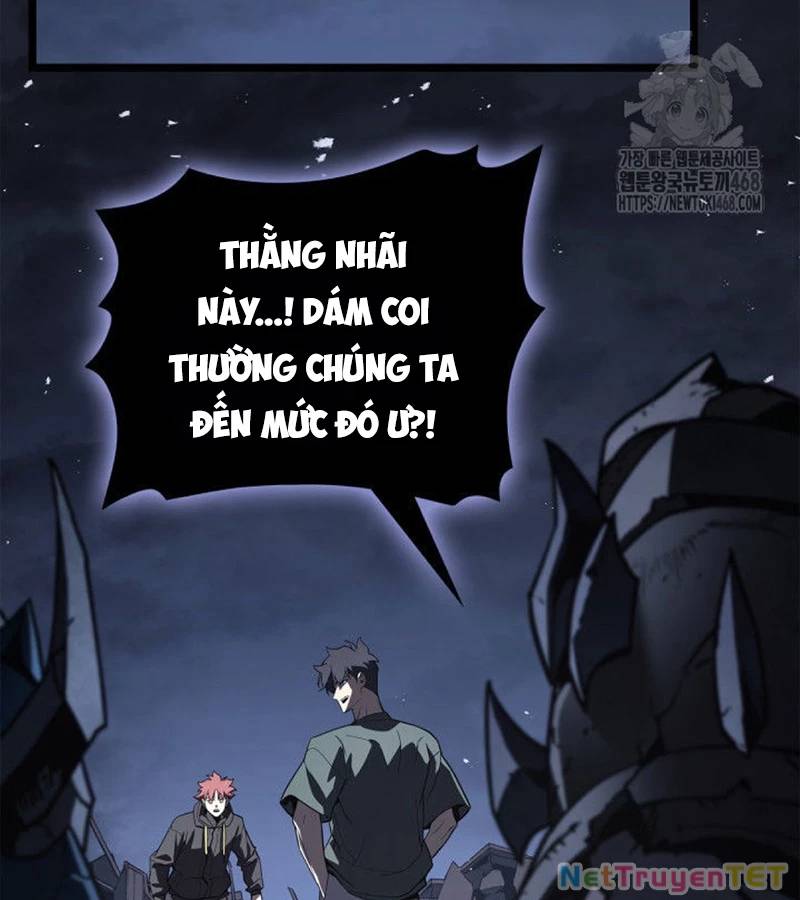 Vị Vua Mạnh Nhất Đã Trở Lại Chapter 112 - Next Chapter 113